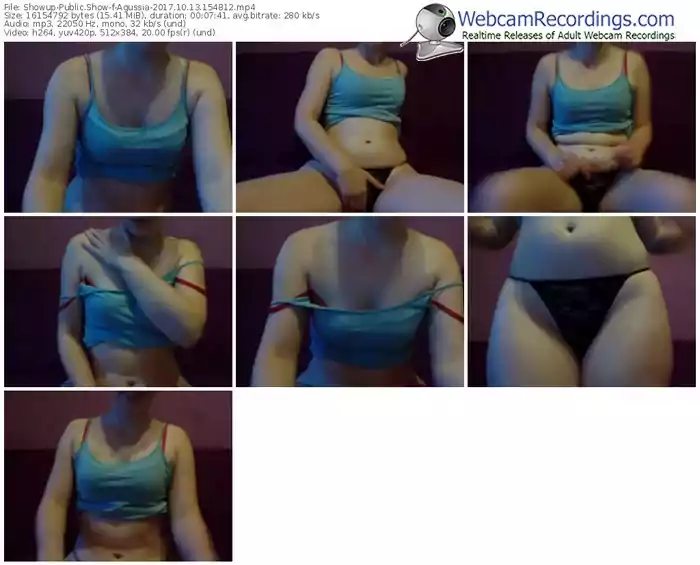 showup-agussia-webcam-show-10_13_2017-15_48_12