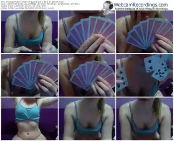 showup-agussia-webcam-show-10_13_2017-18_08_14