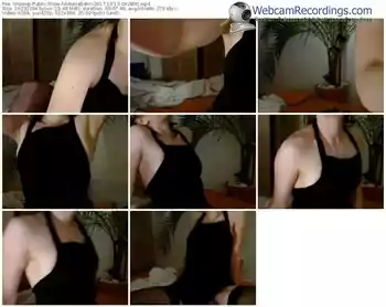 showup-ameliasatin-webcam-show-10_13_2017-04_28_06