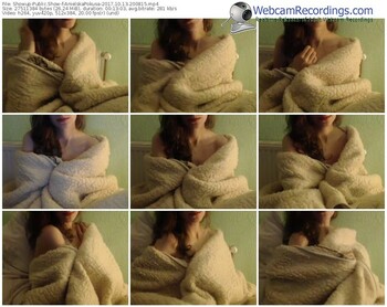 showup-anielskapokusa-webcam-show-10_13_2017-20_08_15