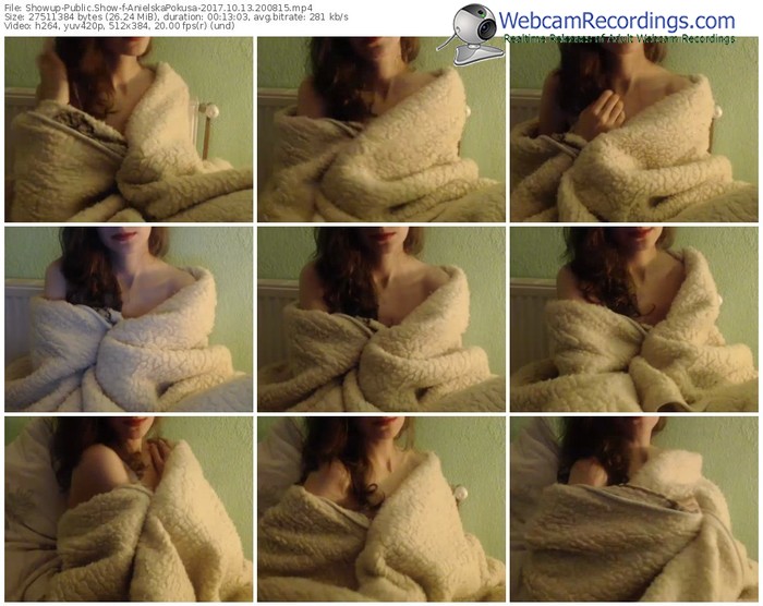 showup-anielskapokusa-webcam-show-10_13_2017-20_08_15