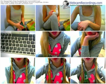showup-aurelka96-webcam-show-10_13_2017-20_38_15