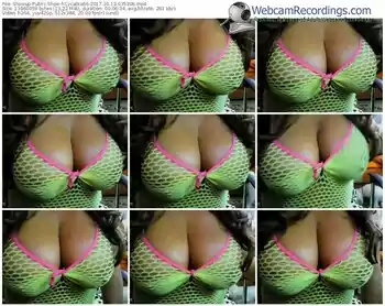 showup-cycatka66-webcam-show-10_13_2017-03_53_06