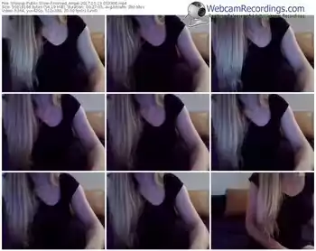 showup-horned_angel-webcam-show-10_13_2017-05_33_06