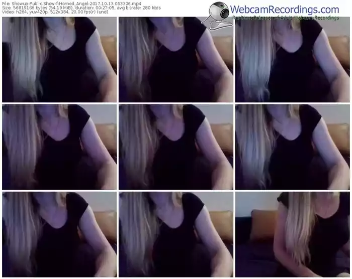 showup-horned_angel-webcam-show-10_13_2017-05_33_06