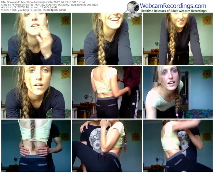 showup-keramaurelle-webcam-show-10_13_2017-11_38_10