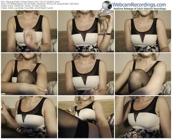 showup-kerri-webcam-show-10_13_2017-20_28_15