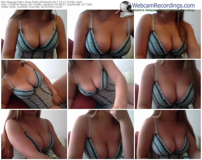 showup-malutkaaa25-webcam-show-10_13_2017-13_18_11