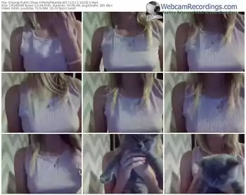 showup-martapetarda-webcam-show-10_13_2017-16_23_13