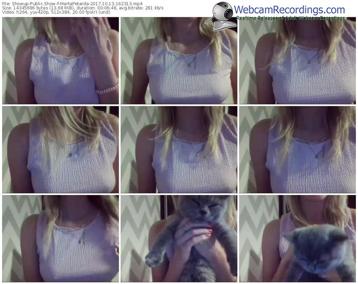 showup-martapetarda-webcam-show-10_13_2017-16_23_13