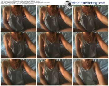 showup-moni69-webcam-show-10_13_2017-14_33_12