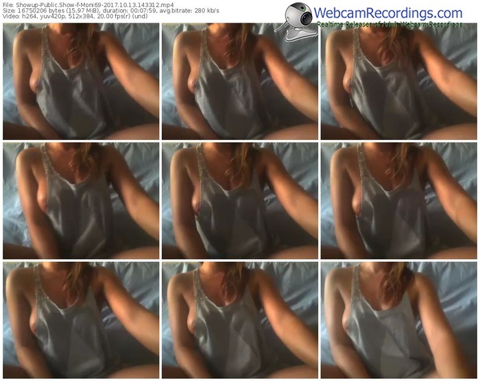 showup-moni69-webcam-show-10_13_2017-14_33_12