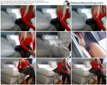 showup-monikaskype29-webcam-show-10_13_2017-14_03_12