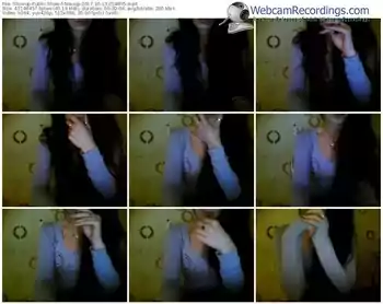 showup-noxiup-webcam-show-10_13_2017-01_48_05