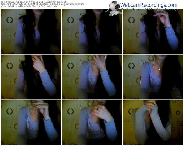 showup-noxiup-webcam-show-10_13_2017-01_48_05
