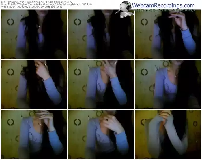 showup-noxiup-webcam-show-10_13_2017-01_48_05