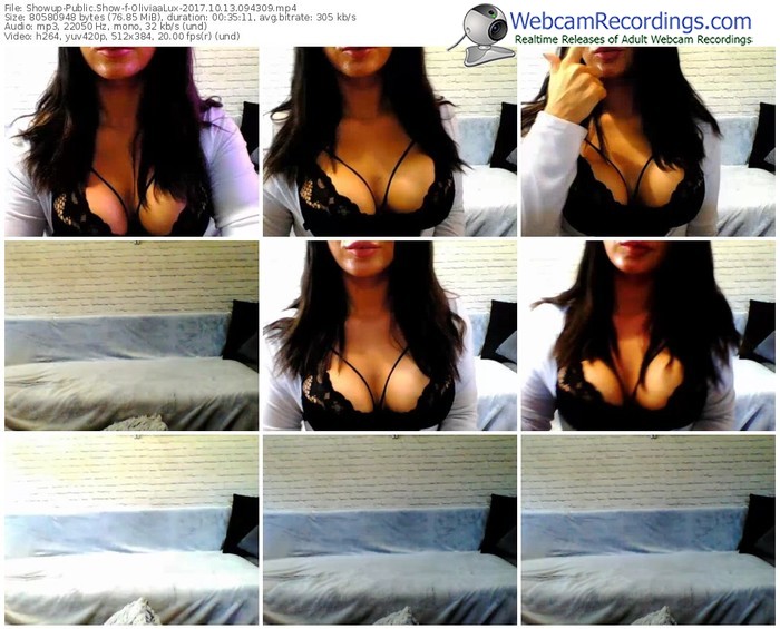 showup-oliviaalux-webcam-show-10_13_2017-09_43_09