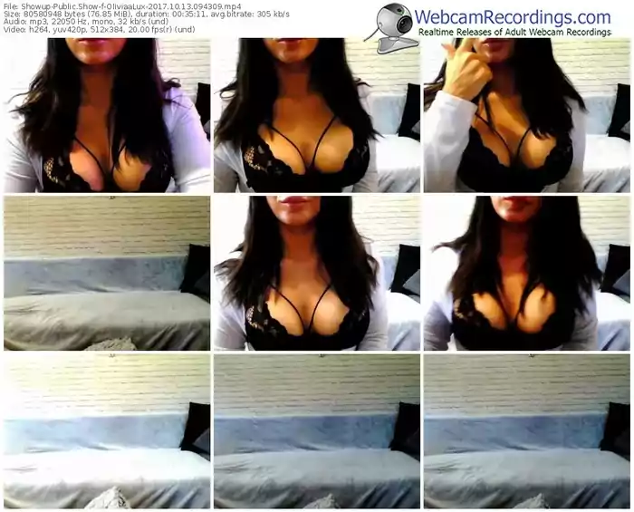 showup-oliviaalux-webcam-show-10_13_2017-09_43_09