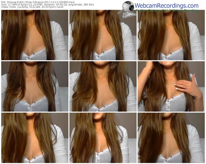 showup-rospija-webcam-show-10_13_2017-02_58_05