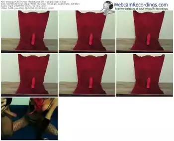 showup-rudakotka-webcam-show-10_13_2017-20_18_15