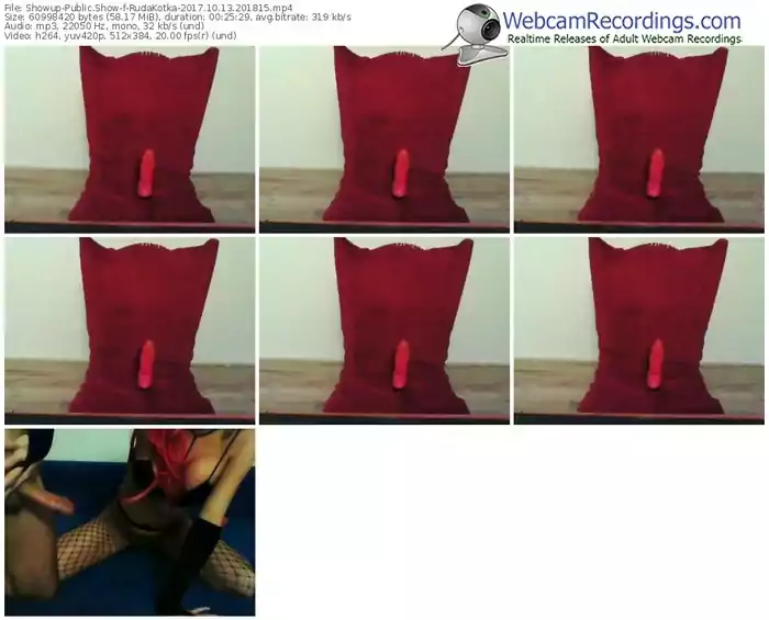 showup-rudakotka-webcam-show-10_13_2017-20_18_15