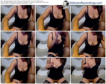 showup-sexy_samanta-webcam-show-10_13_2017-01_28_04