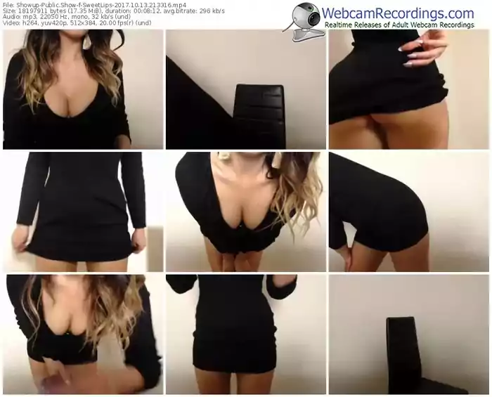 showup-sweetlips-webcam-show-10_13_2017-21_33_16