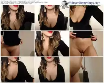 showup-sweetlips-webcam-show-10_13_2017-23_03_17