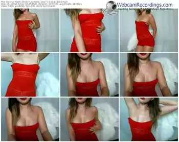 showup-_arianna_-webcam-show-10_13_2017-21_33_16