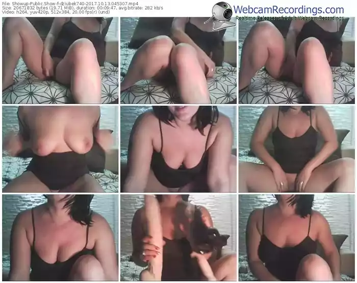 showup-dziubek740-webcam-show-10_13_2017-04_53_07