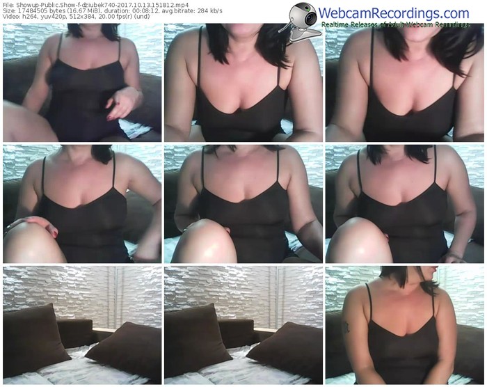 showup-dziubek740-webcam-show-10_13_2017-15_18_12