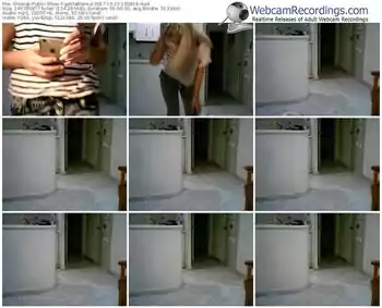 showup-gatitablanca-webcam-show-10_13_2017-18_38_14