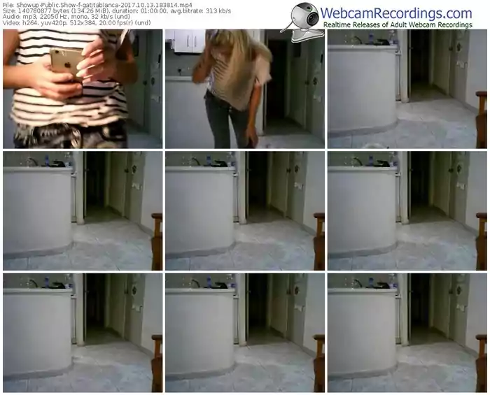 showup-gatitablanca-webcam-show-10_13_2017-18_38_14