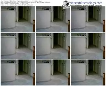 showup-gatitablanca-webcam-show-10_13_2017-19_38_14