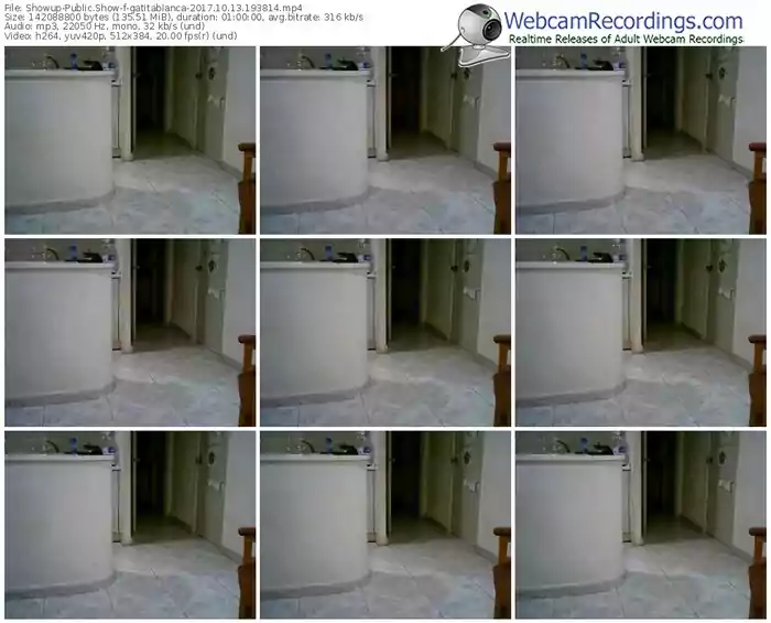 showup-gatitablanca-webcam-show-10_13_2017-19_38_14