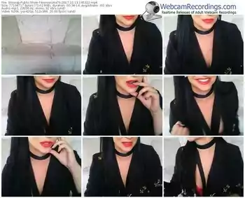 showup-kromeczka76-webcam-show-10_13_2017-14_53_12