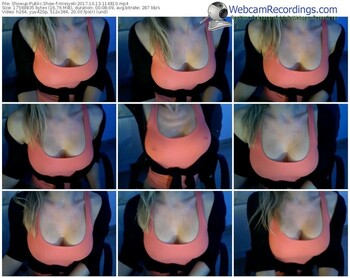 showup-missyeli-webcam-show-10_13_2017-11_48_10