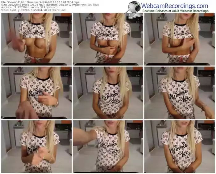 showup-nickolll0-webcam-show-10_13_2017-01_08_04