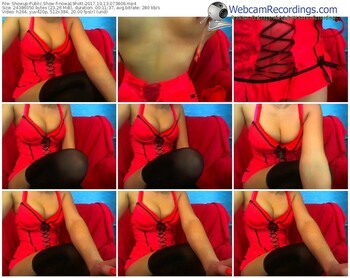 showup-nowa19hott-webcam-show-10_13_2017-07_38_08