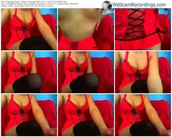 showup-nowa19hott-webcam-show-10_13_2017-07_38_08