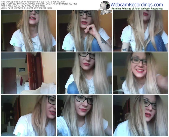 showup-pureboomb-webcam-show-10_13_2017-08_53_09