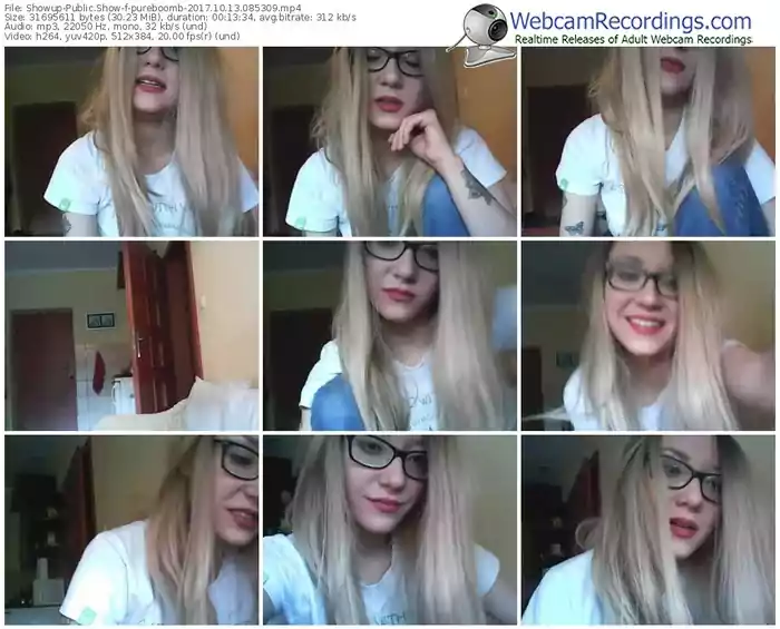 showup-pureboomb-webcam-show-10_13_2017-08_53_09