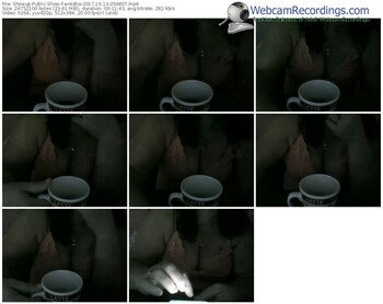 showup-wredna-webcam-show-10_13_2017-05_48_07