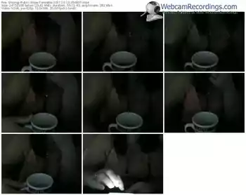 showup-wredna-webcam-show-10_13_2017-05_48_07