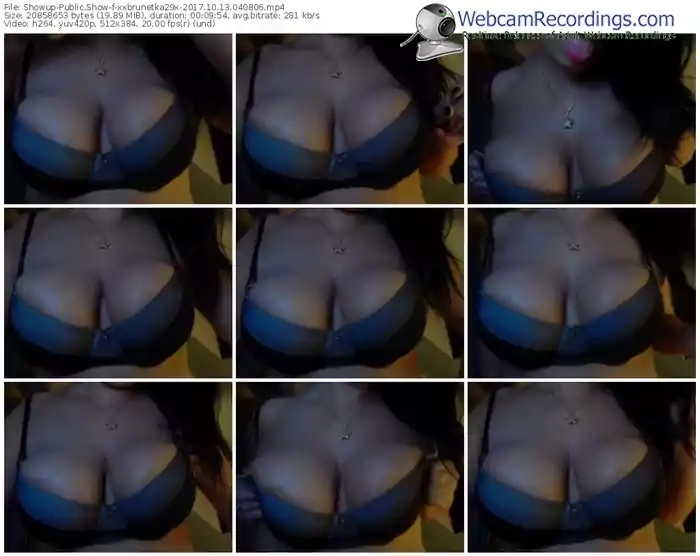 showup-xxbrunetka29x-webcam-show-10_13_2017-04_08_06
