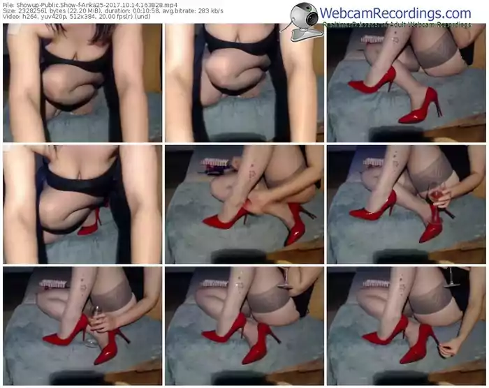 showup-anka25-webcam-show-10_14_2017-16_38_28