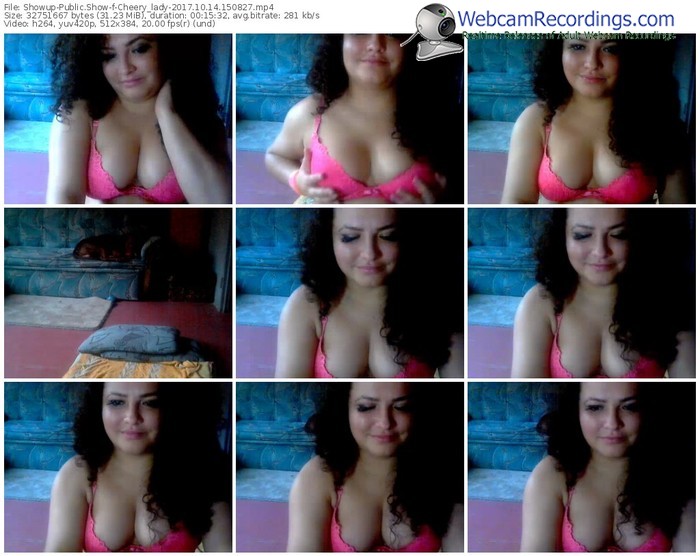 showup-cheery_lady-webcam-show-10_14_2017-15_08_27