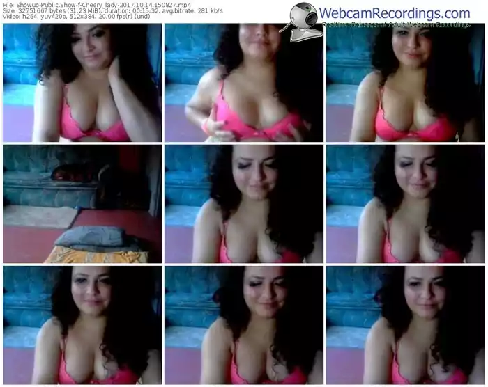 showup-cheery_lady-webcam-show-10_14_2017-15_08_27