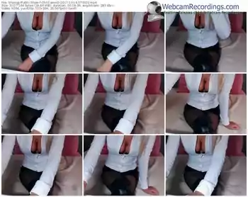 showup-chilicamhd-webcam-show-10_14_2017-07_33_22