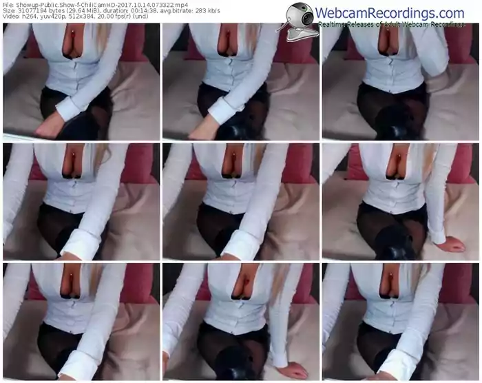 showup-chilicamhd-webcam-show-10_14_2017-07_33_22